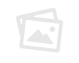 Гель-анестетик *Дисилан* 30мл (апельсин)