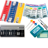 Стекловолоконные