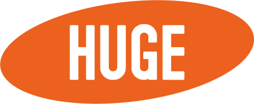 HUGE Dental: Лидер в производстве стоматологических материалов