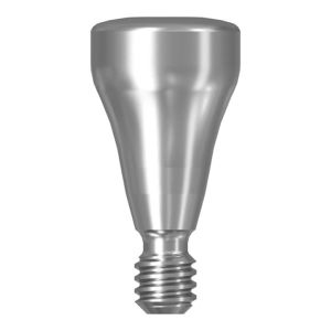 Формирователи десны