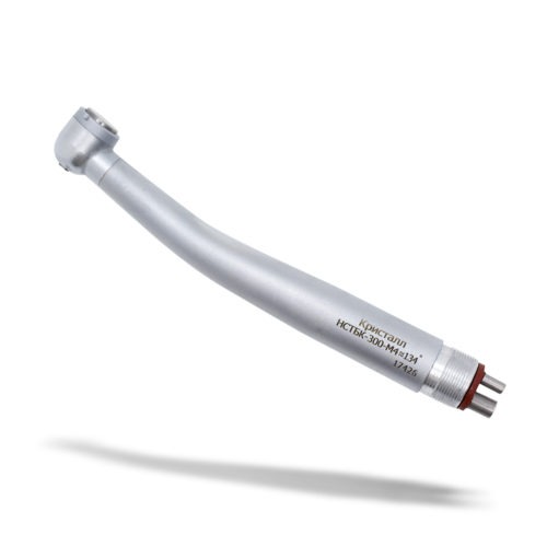 Стоматологические наконечники Кристалл