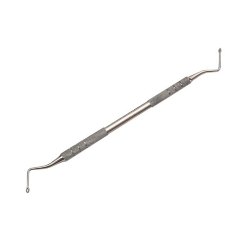 Ложки кюретажные