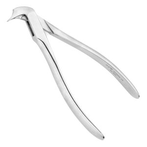 Щипцы для удаления зубов