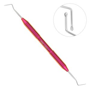 Инструмент для укладки ретракционной нити 2 мм