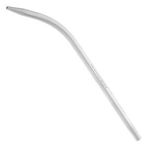 Канюля для аспирационной системы, 2,0 мм