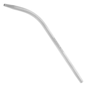 Канюля для аспирационной системы, 3,0 мм