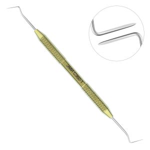 Инструмент для укладки ретракционной нити 1,5 мм