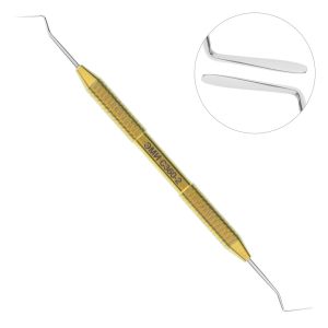 Инструмент для укладки ретракционной нити 2 мм