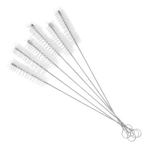 Щетка для чистки канюли, большая (6 шт)