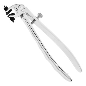 Щипцы для удаления зубов