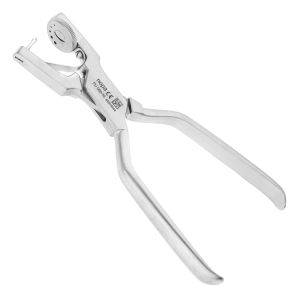 Пробойщик для коффердама AINSWORTH