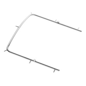 Рамка для коффердама 93х91мм 