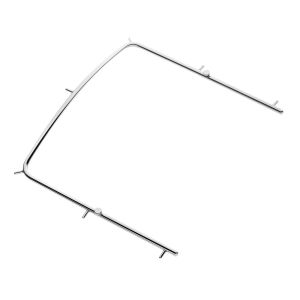 Рамка для коффердама 110х100мм 