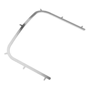 Рамка для коффердама детская 96х73мм 