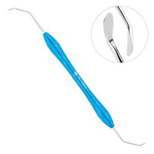 Кюретка двусторонняя стоматологическая ТС-103А