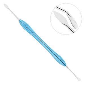 Кюретка двусторонняя стоматологическая ТС-112А