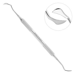 Скейлер парадонтологический, Kirkland, 15/16, ручка ? 8 мм