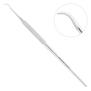 Скейлер парадонтологический