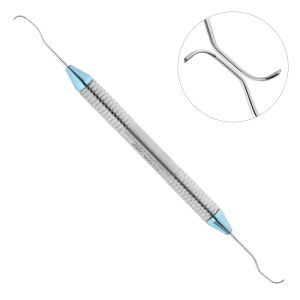 Кюретка Грейси