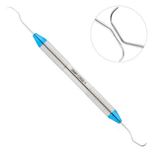 Кюретка Грейси