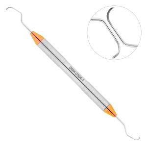 Кюретка Грейси