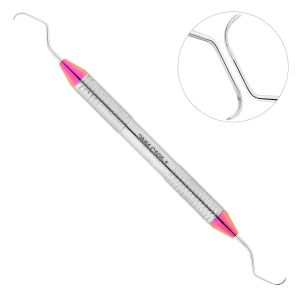 Кюретка Грейси