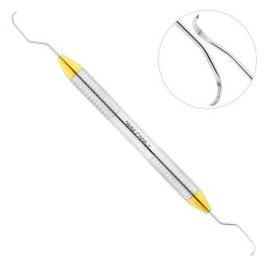 Кюретка Грейси