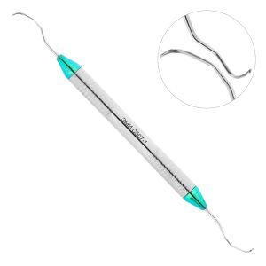 Кюретка Грейси