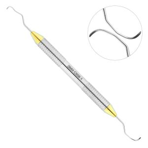 Кюретка Грейси