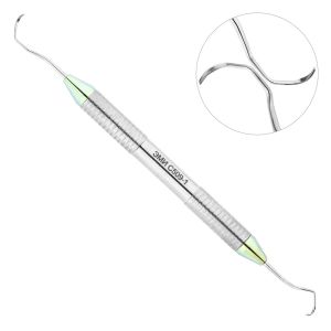 Кюретка Грейси