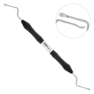 Ложка, по LUCAS