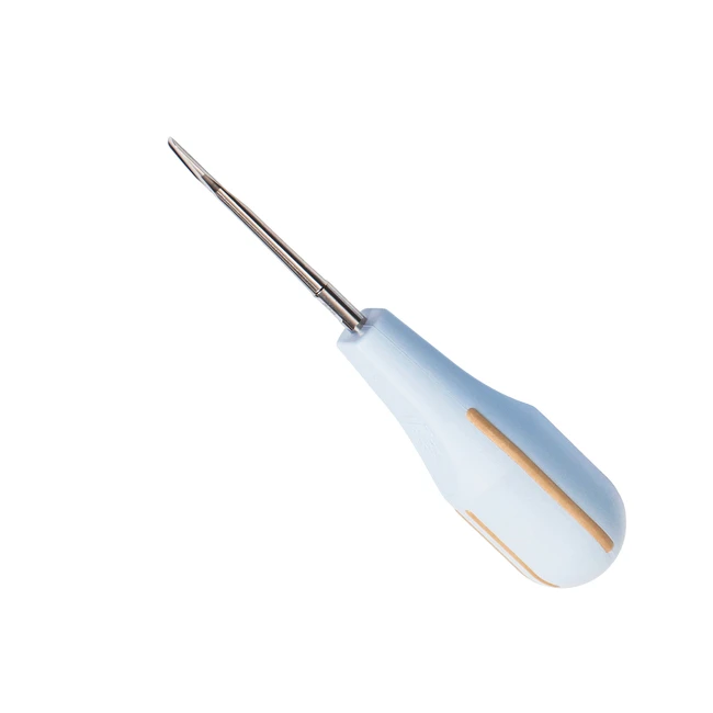 Люксатор Luxator Short Periotome With fixus 1, 506362 (S-5S)