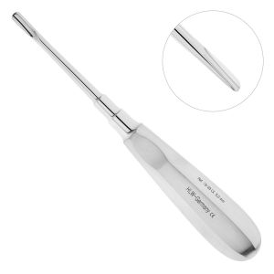 Люксатор прямой, 5 мм