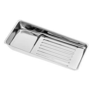 Лоток д/инструментов