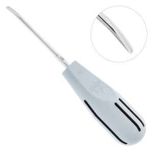 Люксатор Luxator Periotome With fixus 1, (L3C)