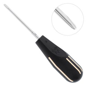 Люксатор Luxator Forte Elevator With fixus 1,(F40)