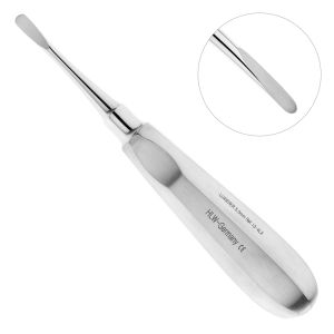 Люксатор прямой, 5мм