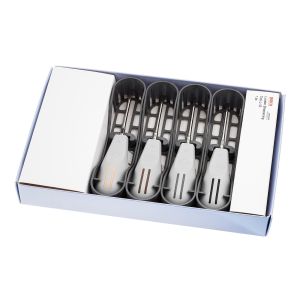 Люксатор Luxator Periotome KIT-4 (L-3C, L-3S, L-5C, L-5S,L-10)