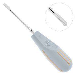 Люксатор Luxator Periotome With fixus 1, (L5S)