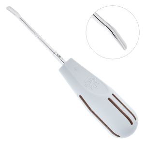 Люксатор Luxator Periotome With fixus 1, (5C)