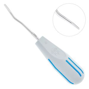 506353 (L3CA)__Люксатор Luxator Periotome With fixus 1