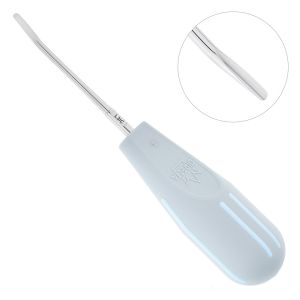 Люксатор Luxator Periotome With fixus 1, (3IC)