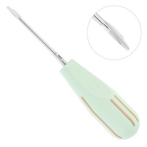 Люксатор Luxator Dual Edge Periotome With fixus 1, (DE5)