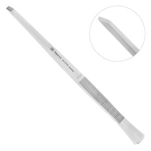 Костное долото PARTSCH, 4мм