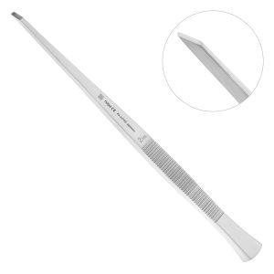 Костное долото PARTSCH, 2мм