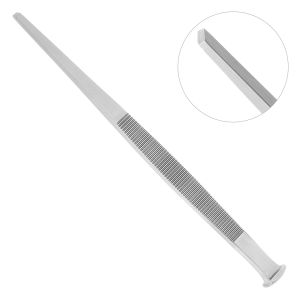 Костное долото PARTSCH, 3мм