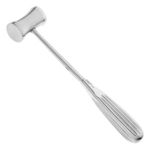 Молоток HAJEK