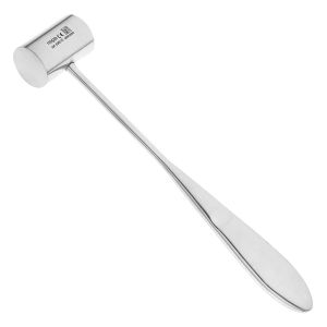 Молоток из меди THIESS