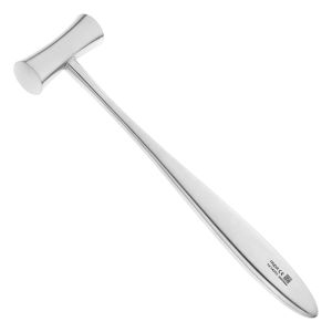 Молоток LUCAE