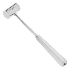 Молоток из литой стали